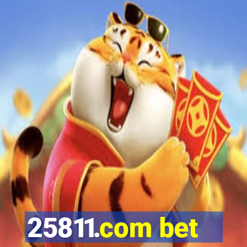 25811.com bet